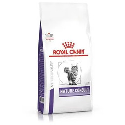 ROYAL CANIN Cat Mature Consult 3,5kg karma sucha