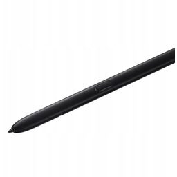 rysik S-pen Samsung S22 Ultra S908 Czarny GH96-15290A