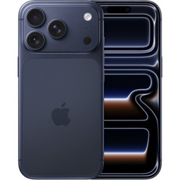 APPLE Smartfon iPhone 17 Pro 5G 256GB 6.3"