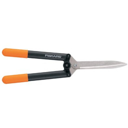 FISKARS Nożyce do żywopłotu 1001564
