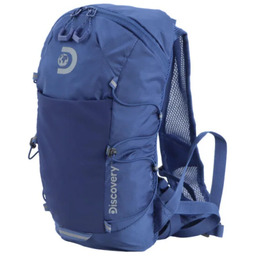 Plecak podróżny rowerowy DISCOVERY Body Spirit 5l D01111