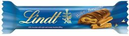 Baton Lindt Wafer 30g