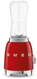 BLENDER SPORTOWY SMEG PBF01RDEU