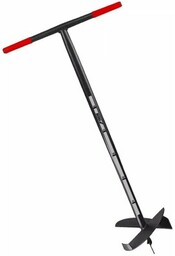 DEDRA Świder 80C317