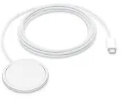 Apple MX6Y3ZM/A MagSafe 2m Ładowarka indukcyjna