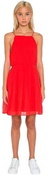 Sukienka damska Pepe Jeans Mine-S