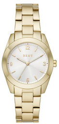DKNY NY2873