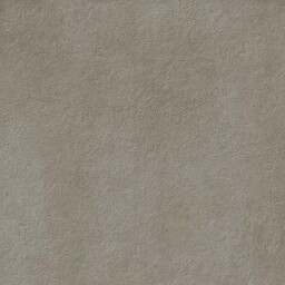 Gres tarasowo-balkonowy 2.0 GEO warm grey mat 59,3x59,3