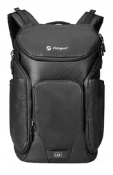 Plecak fotograficzny Fotopro TS-02 Pro