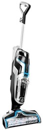 BISSELL Odkurzacz piorący CrossWave Pet Pro 2225N