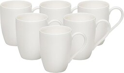 vivo by Villeroy & Boch Group  Basic
