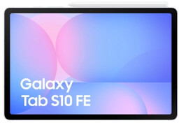Samsung Galaxy Tab S10 FE SM-X520 10,9" 12/256GB