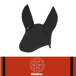 Eskadron Nauszniki DYNAIR MESH SPORT DYNAMIC A/W 2025