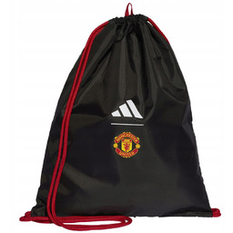 Worek na buty i odzież adidas Manchester United