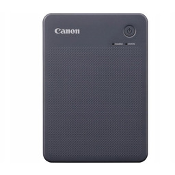 Drukarka Canon Selphy Square QX20 Druk w kolorze,