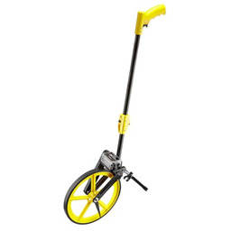 Drogomierz Nivel M100