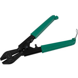 STALCO Nożyce do prętów S-16408