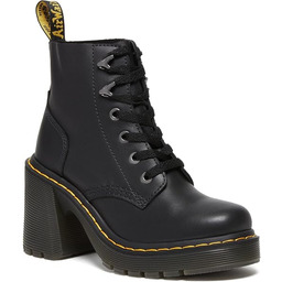 Dr. Martens Kobiety JesyModne buty