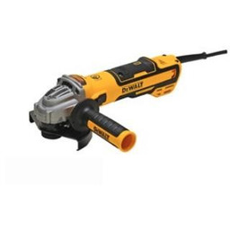 Dewalt Szlifierka kątowa 1700W DWE4357