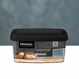PRIMACOL Farba dekoracyjna POLARIS Angry Ocean 1L