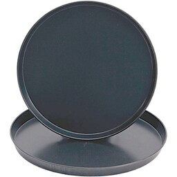 Stalgast Blacha do pizzy Ø 450 mm