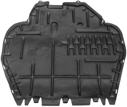 Osłona silnika Seat LEON I MK1 1995-2005 -