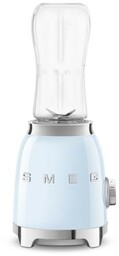 BLENDER SPORTOWY SMEG PBF01PBEU