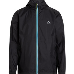 Mc Kinley Kereol IV kurtka męska