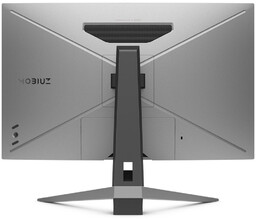 MONITOR BENQ LED 27'' EX2710Q