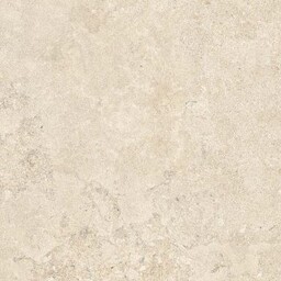 Gres szkliwiony DUEVILLE light beige mat 59,8x59,8 gat.