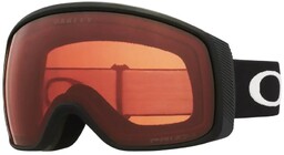 Gogle narciarskie Oakley Flight Tracker XM