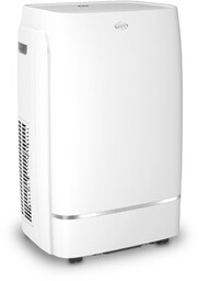 Klimatyzator przenośny ARGO TWIGGY PLUS Wi-Fi