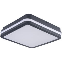 Plafon Led Lampa Ogrodowa Sufitowa 24W Beno Kanlux