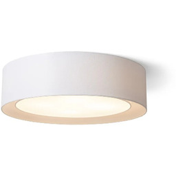 Plafon nowoczesny OTIS 60 R13807 - Rendl