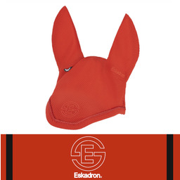 Eskadron Nauszniki DYNAIR MESH SPORT DYNAMIC A/W 2025