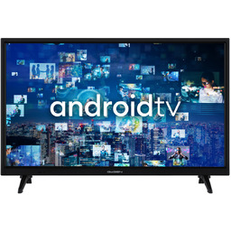 Telewizor Gogen LED 24'' Bluetooth Wifi Tvh24A336