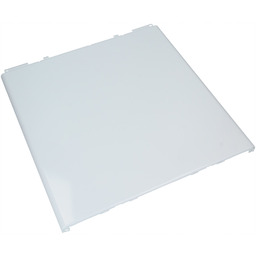 Zewnętrzna pokrywa drzwi pralki Whirlpool 481011094705