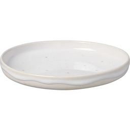 like. by Villeroy & Boch miska płaska Winter