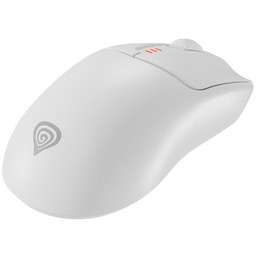 Genesis, Mysz Dla Graczy Genesis Zircon 500 Bezprzewodowa