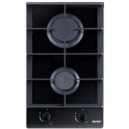 MPM 30-GMH-20 29,5cm Płyta gazowa