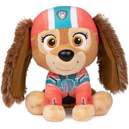 PAW PATROL GUND Liberty, 15 cm wysokiej jakości