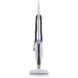 Severin SC 7145