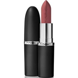 MAC Cosmetics MACximal Silky Matte Lipstick szminka matowa