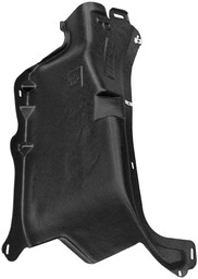 Osłona silnika Seat LEON I MK1 1995-2005 -