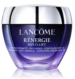 LANCÔME Rénergie Multi-Lift Krem do twarzy 50 ml