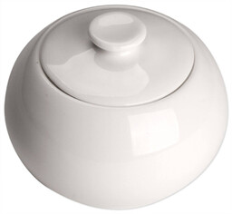 Isabell Cukiernica z pokrywa 320 ml, Isabell (6