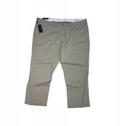 Jeansowe spodnie męskie RALPH LAUREN 52B/30