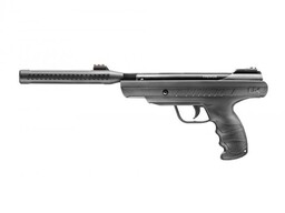 Umarex Wiatrówka Trevox 4,5 mm