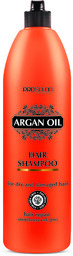 Chantal Prosalon Argan Oil Shampoo szampon do włosów
