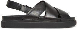 Sandały Clarks